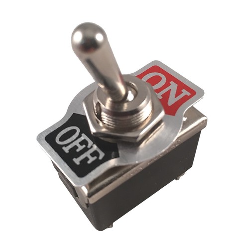 Adjustable Heavy Duty Self-lock Toggle Latch U Bolt Pull Latches Toggle