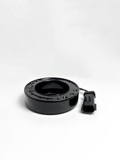 New A/C Compressor Clutch COIL for Dodge ram 1500 2004-2007