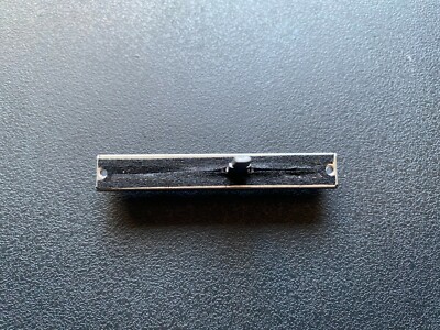 20 Pi&egrave;ces Pour PIONEER Pi&egrave;ce D&eacute;tach&eacute;e DJM 600 500 300 Canal FADER