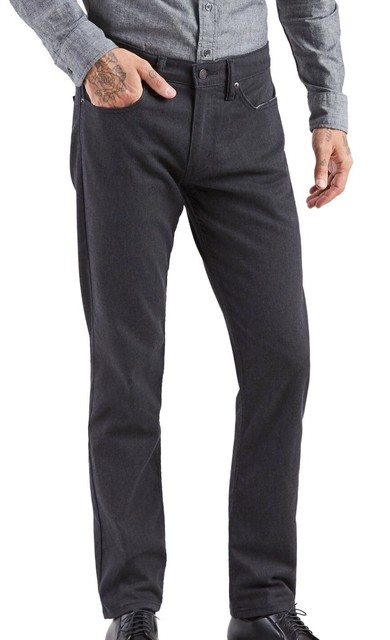 levis 511 29 x 30