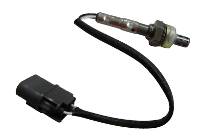 つーたン 24145 OXYGEN SENSOR fits 1984-89 Nissan 300 ZX V-6 | eBay