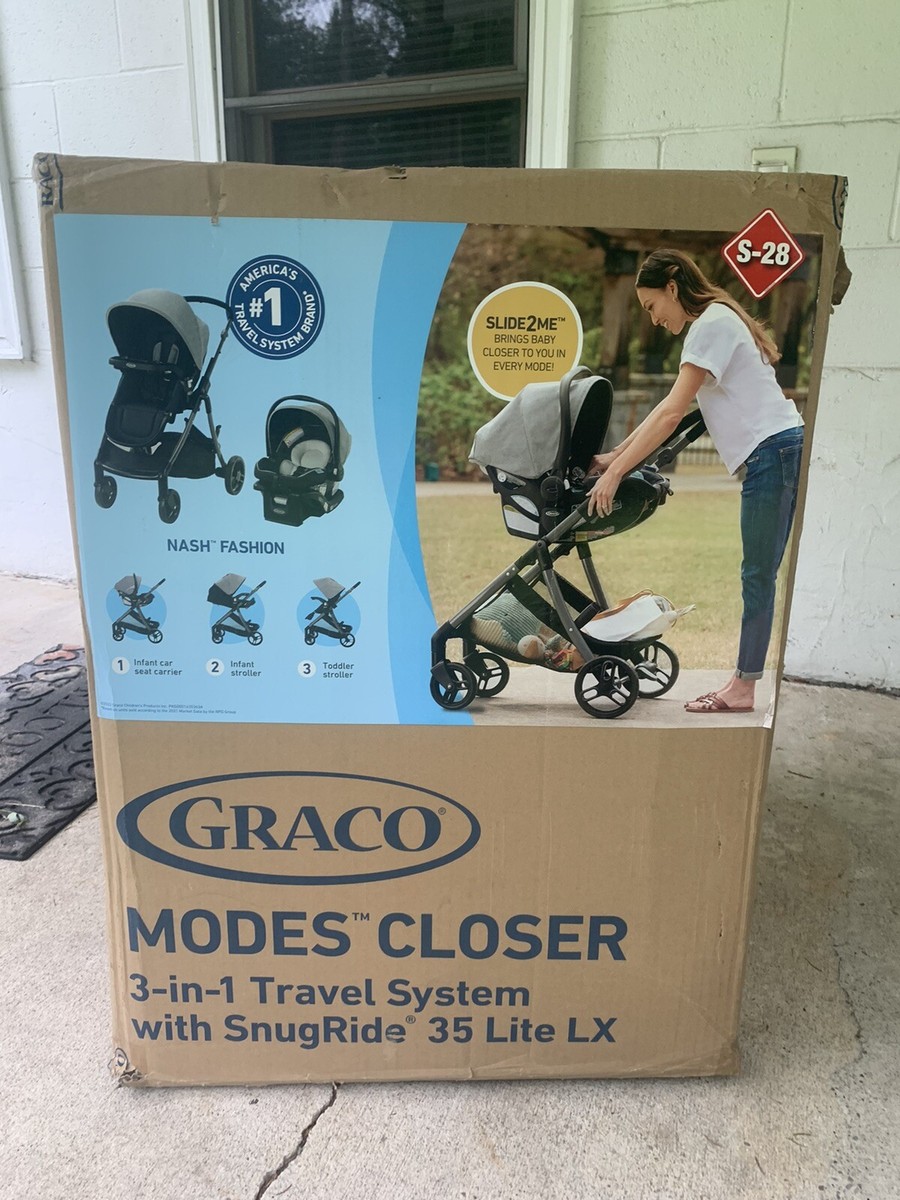 Infant Car In Graco Stroller Graco Best Infant Car Seat And