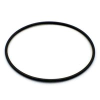 Ersatzteil FüR Honda 91302-MA6-003 O-Ring 61X2Mm