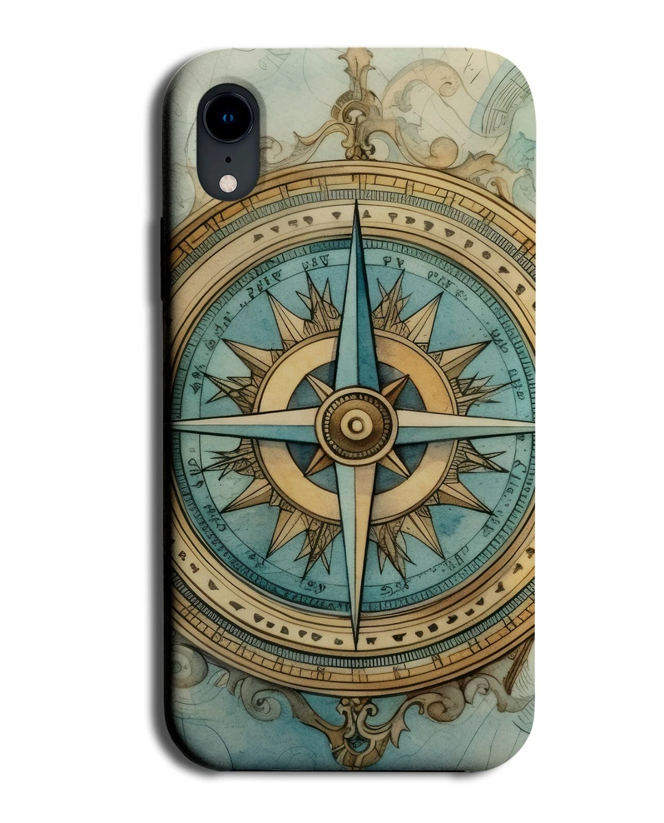 Phone cases with pocket outlet