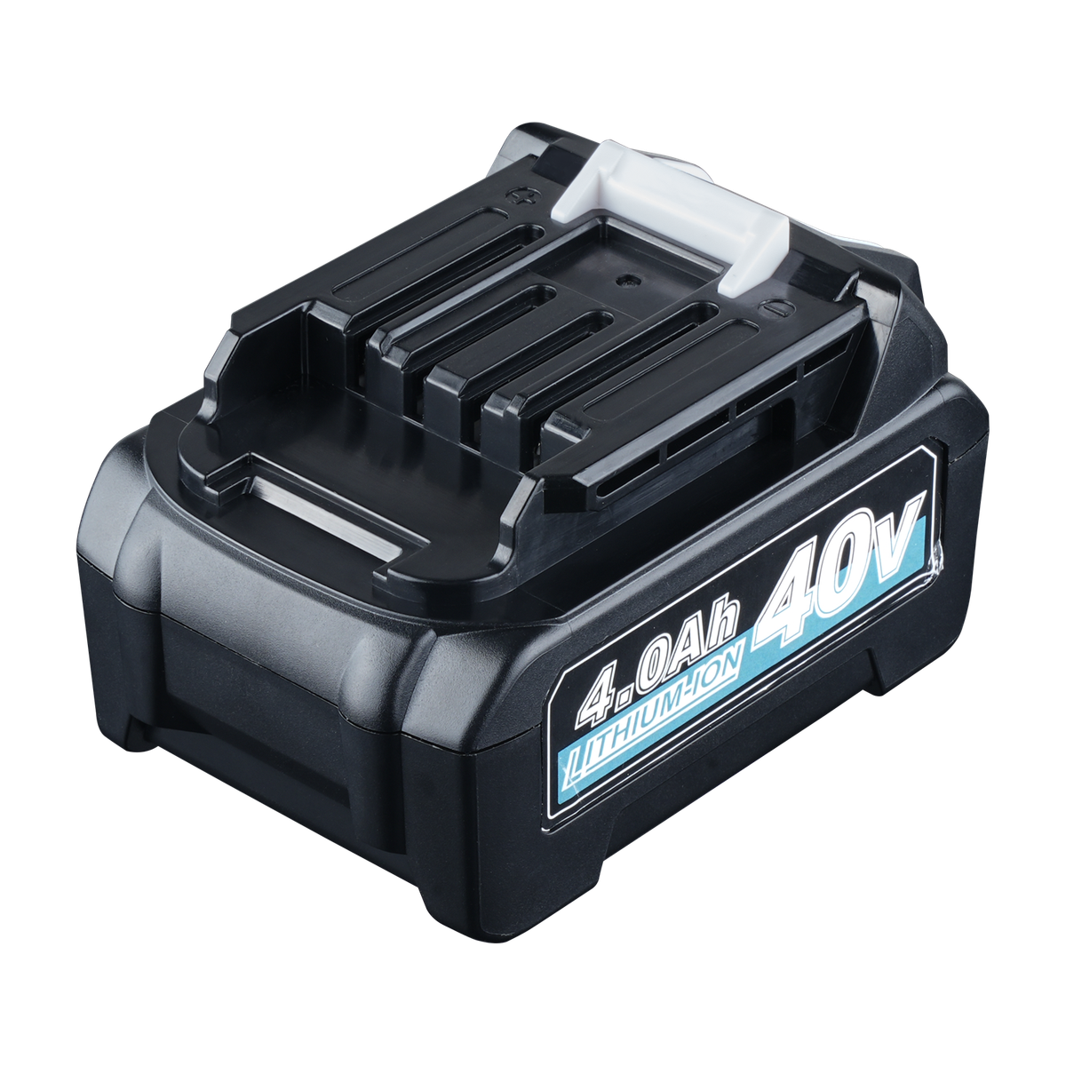Makita - マキタ40vバッテリー4ah Amazon.com: Makita Makita Bl4040 Battery 40V 4.0Ah - 191B26