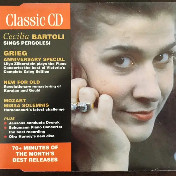 CD Classic CD 38 Various Classic CD | eBay