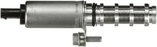 Engine Variable Valve Timing (VVT) Solenoid-Solenoid Gates VVS239