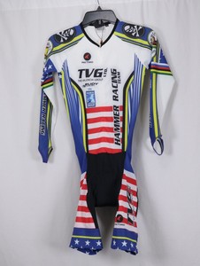 pactimo skinsuit