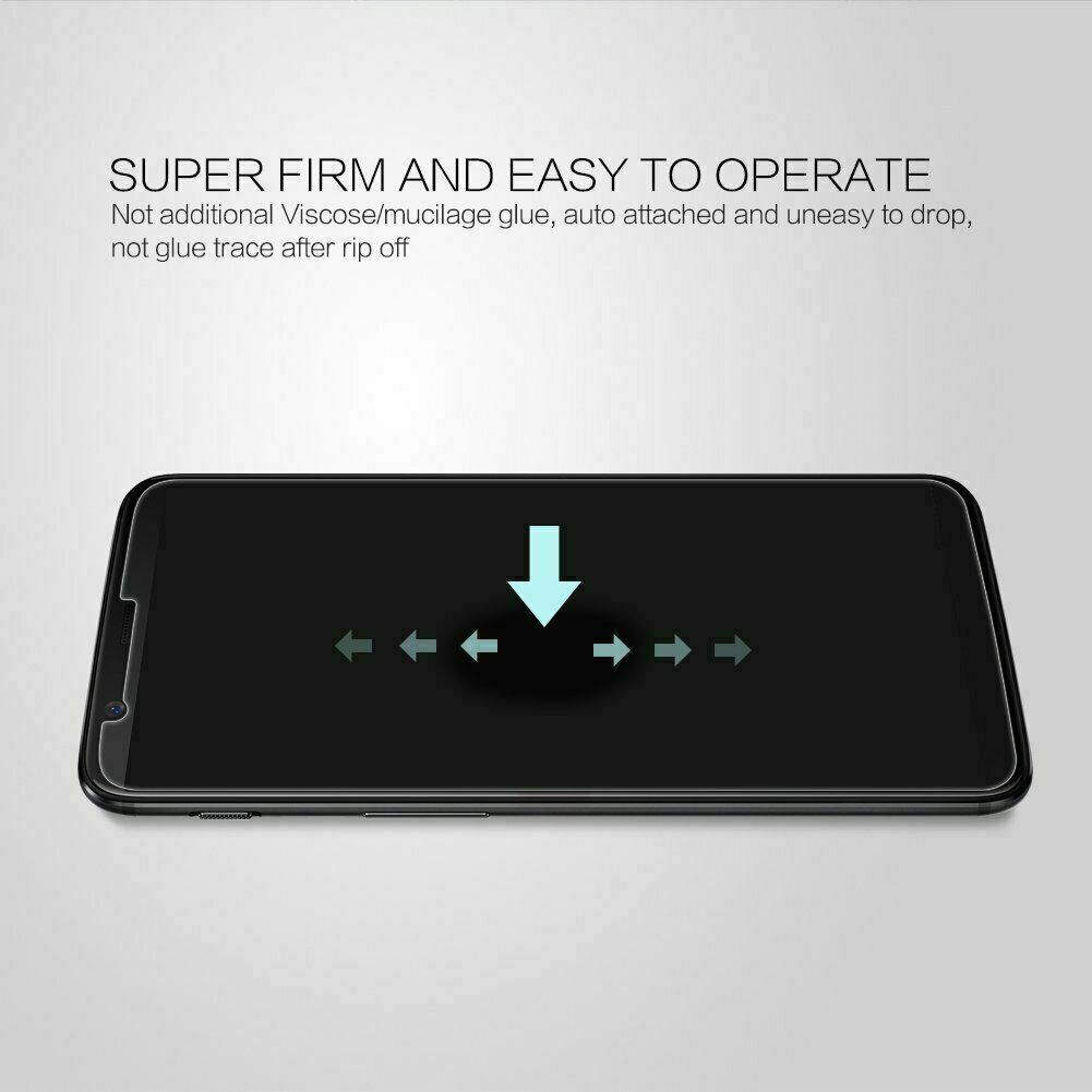 VETRO TEMPERATO Per REALME C53 PELLICOLA PROTEZIONE DISPLAY TRASPARENTE C 53 LCD - Foto 7