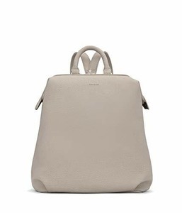 matt & nat vignelli backpack