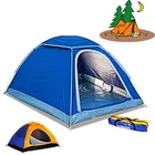 Tent Canadian Igloo Sea Travel Beach Fun Scout 862