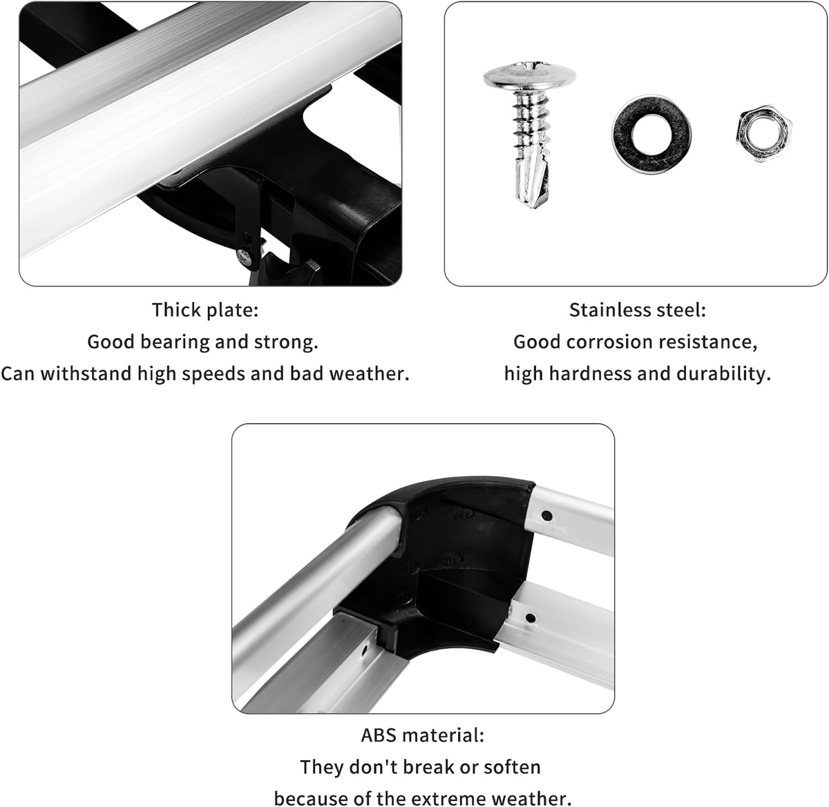 AnzeigeKanuhalter Dachträger - Preisvergleich