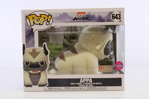 Buy G7 Funko Pop Vinyl Figure BoxLunch 