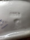 Foto 5 di 13