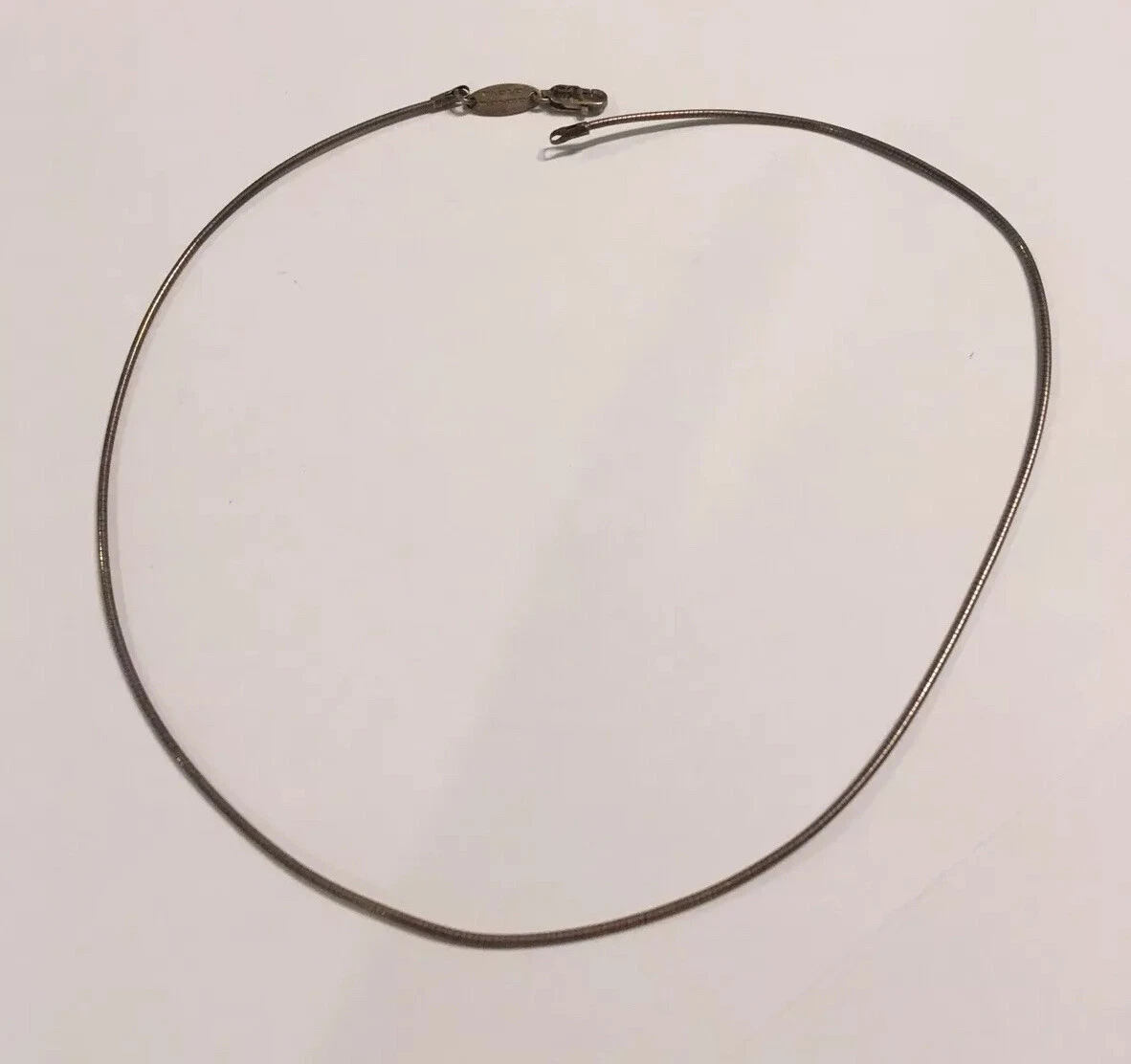 Paolo romeo jewelry discount