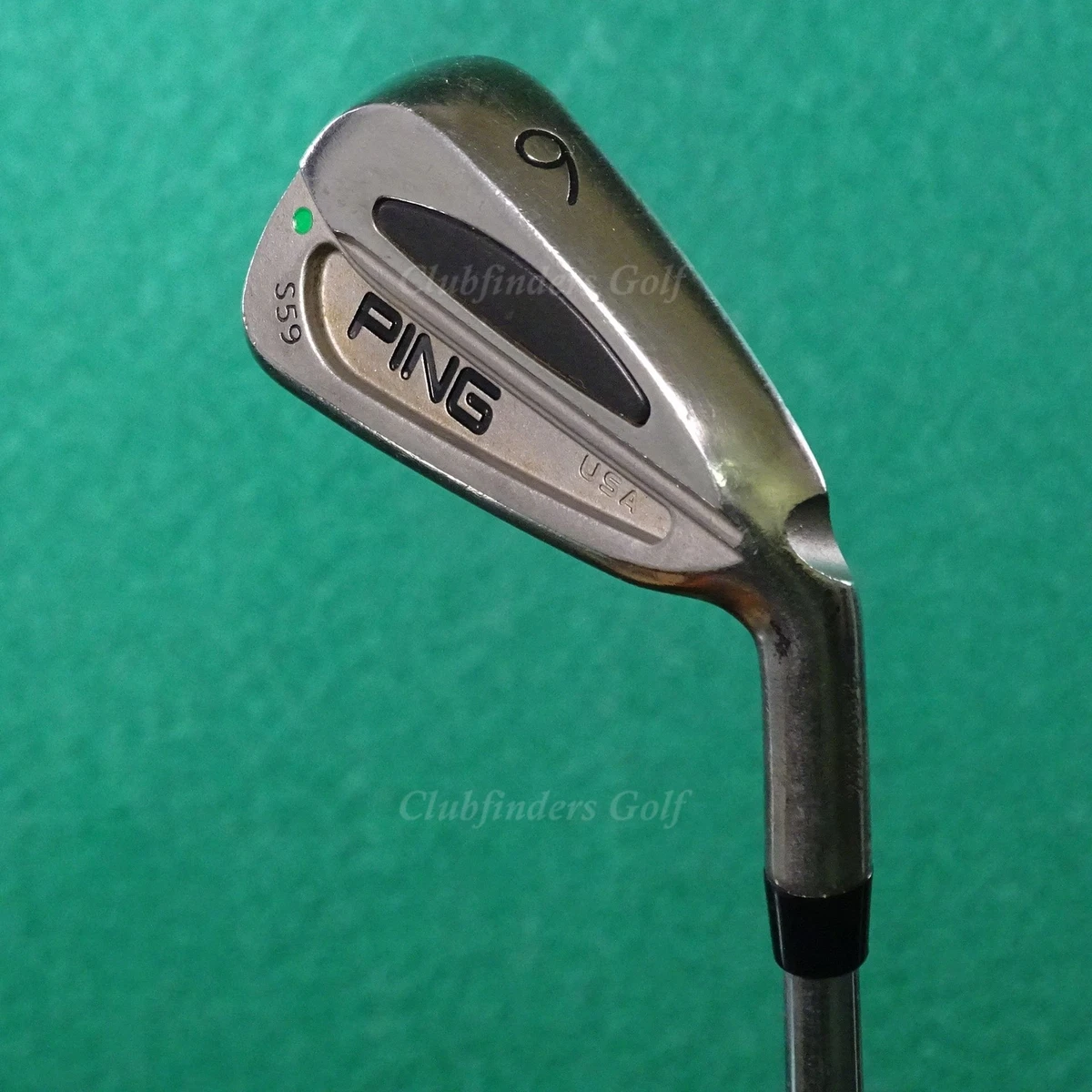 Ping S59 for sale - eBay