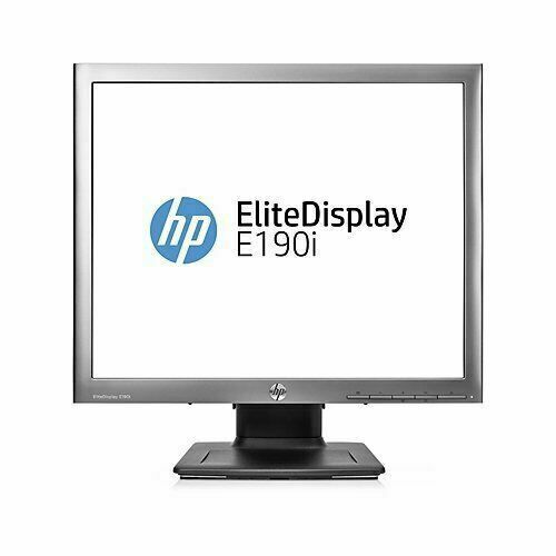 HP Z24N G2 Monitor 24 inch Full HD+ ( HDMI-DVI-DisplayPort-USB-C