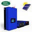 1000W-Solar-on-Grid-Tie-Inverter-with-Power-Limiter-DC-22-65V-45-95V-PV-system
