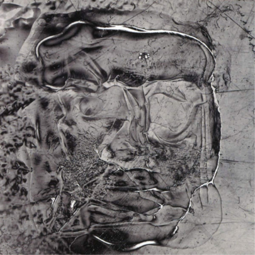 How To Dress Well The Anteroom (Vinyl LP) 12" Album