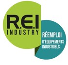 rei-industry 100% Positive feedback