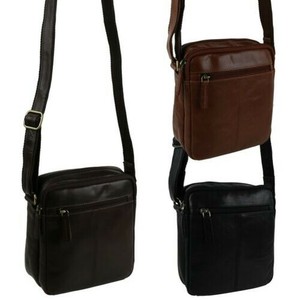 Vélez Bolsos Hombre Best Sale, UP TO 54% OFF | www.apmusicales.com