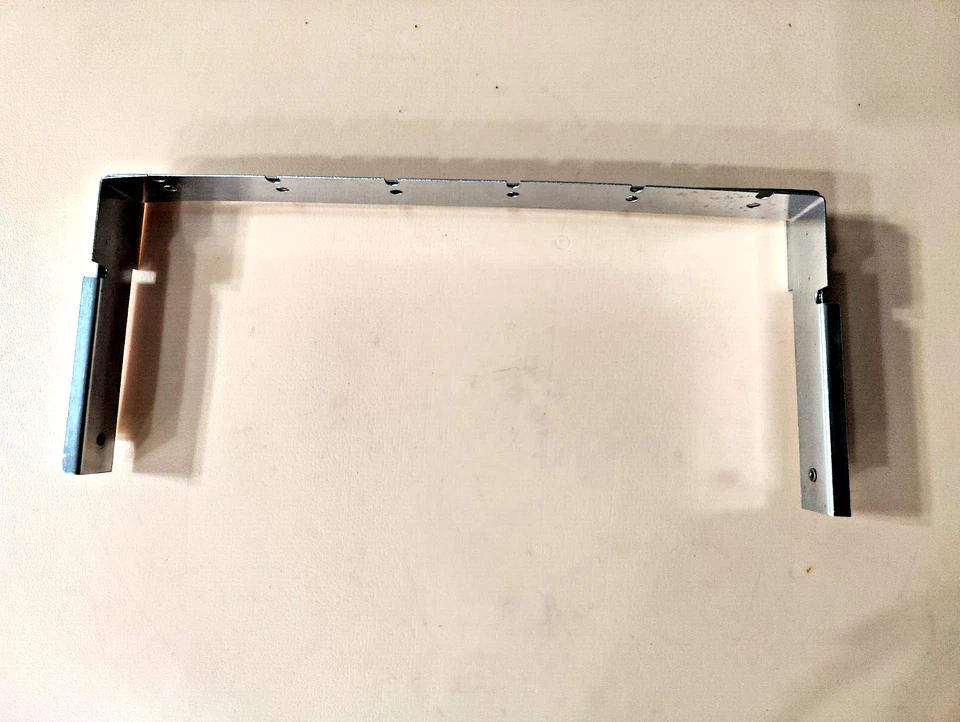 Barbecue Master Kabob Rack And Skewers - Image 3 of 4