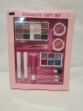 Cosmetic Gift Set Brand New Item In Package 29 Pieces
