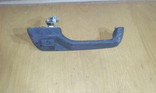 Porte arrière et accessoires Jeep CHEROKEE