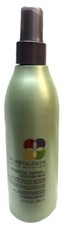 pureology essential repair colour max uv hair defense 8.5oz scuffed exterior