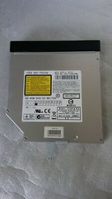 Sony Vaio Pcg 233960ft CD/DVD Burner