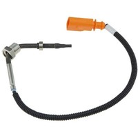 NTY Abgastemperatursensor Passend FüR Audi Q7 4M 3.0 TDI SQ7 A4 Avant 8W5 B9