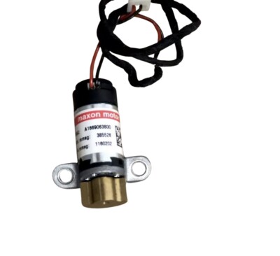 GENUINE MERCEDES ML GL A1669063800 W166 STEERING WHEEL Vibration Lane assist  