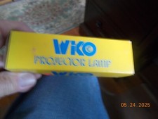 NOS Wiko Projector Lamp DFY 120V 1000W