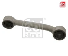 Control arm, wheel suspension Febi Bilstein 40878 for Alfa Romeo