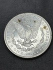 Foto 4 di 9