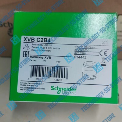8PCS  Signal Lamp Post for custome