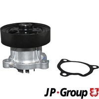 JP Group 4014101600 Wasserpumpe, MotorküHlung Passend FüR Nissan Renault