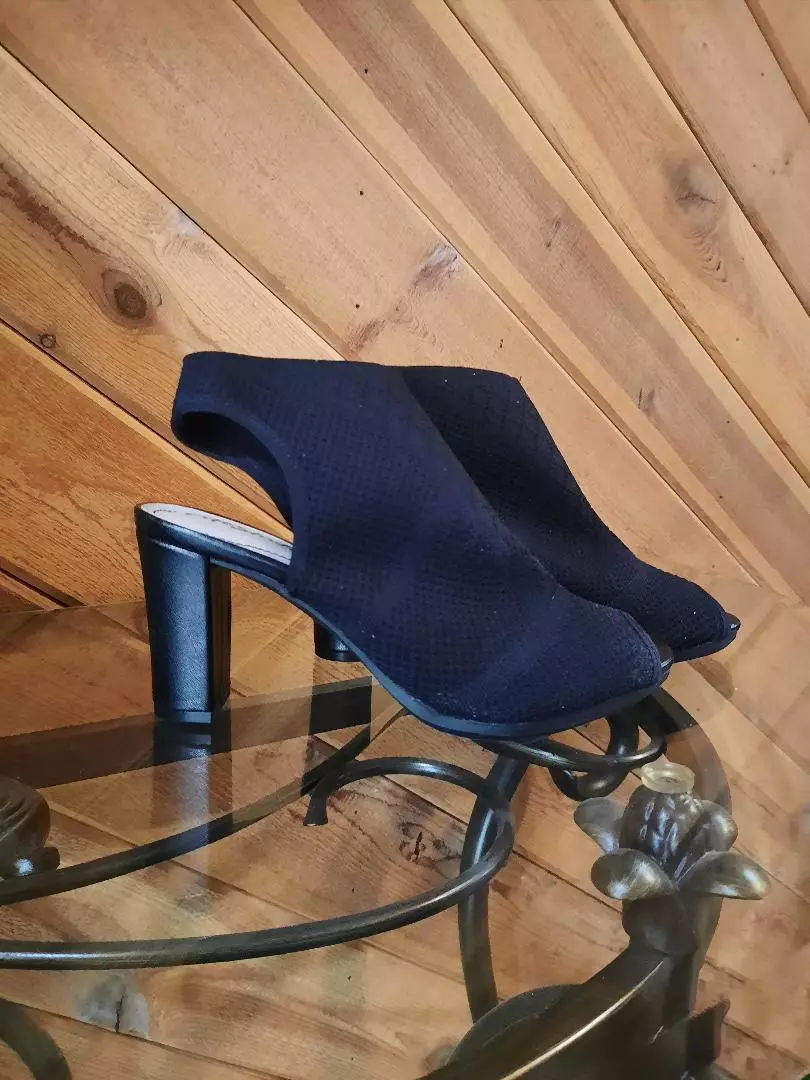 Lifestride women's alita heeled sandal sale