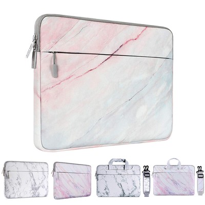 macbook air zipper case
