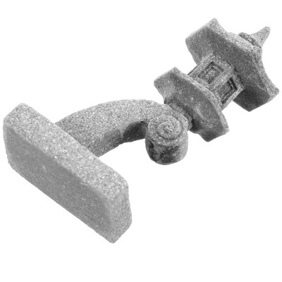 Deko Japanische Landschaftsornamente Laternenverzierung eBay.de