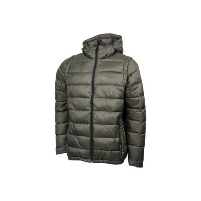 Nash ZT Air Cell in Jacket All Sizes Carp Fishing Outdoor