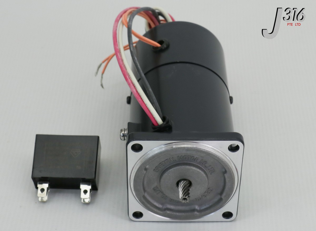 とめーとぉ OEM GM TCM Transmission Control Module 2019-2022 Malibu