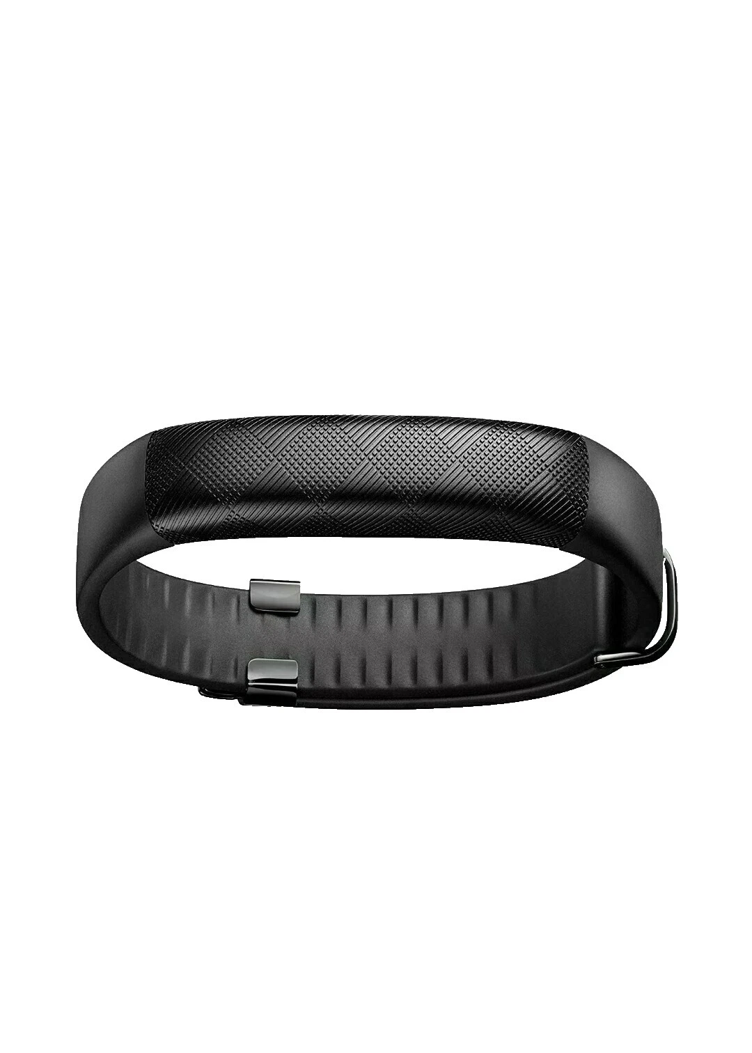 Rastreadores de actividad Fitness Jawbone Distancia recorrida