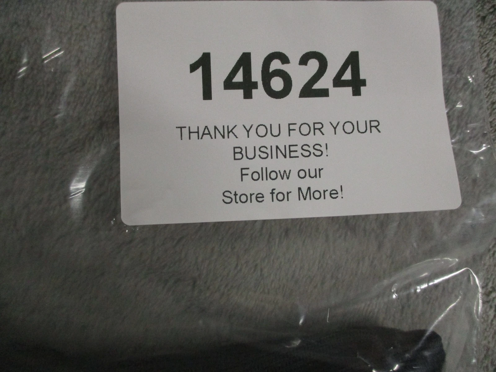 Trimark Hoodie Jacket Mens Large Odell Knit Zip Hooded Pockets New Softshell image 18