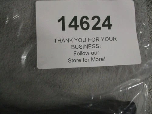 Trimark Hoodie Jacket Mens Large Odell Knit Zip Hooded Pockets New Softshell image 18