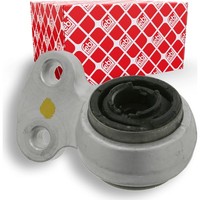 Febi Bilstein 18688 Lagerung Lenker FüR BMW 3 Z4 E46 E86 E85 Lenkerlager