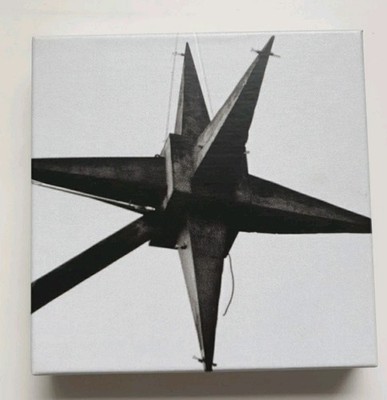 R.E.M. - Automatic for the People [25th Anniversary Edn ] (2 X CD, 2017) BOX SET