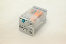 Schneider 750XBXM4L-24V DC Interface Relay 8Pin 3Watt