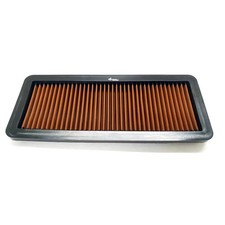 Sprint Filter Luftfilter Sportluftfilter für FIAT 124 SPIDER (348) | Modell P08