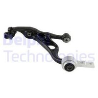 Querlenker Lenker RadaufhäNgung FüR Mazda 6 Kombi Gh 2.0 Mzr 2.2 MZR-CD 2.5 1.8